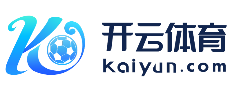 云南省宣威市爱体育app官网入口